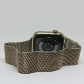 Ceas Inteligent Apple Watch Series 6 44 mm