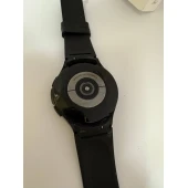 Samsung Watch 4 46mm