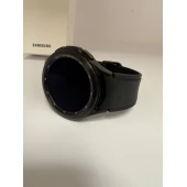 Samsung Watch 4 46mm
