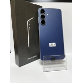 Telefon Samsung Galaxy S25 FE 512 GB Blue