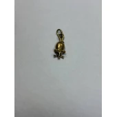 Pandantiv 750* 1.57 g