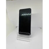 Telefon Samsung Galaxy S10e 128 GB Dark Blue