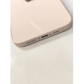Telefon Apple Iphone 13 128 GB Pink