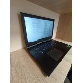 Laptop Dell G5 5587