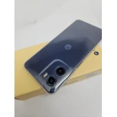 Telefon Motorola Moto G05 128 GB Blue