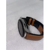 Ceas inteligent Samsung Galaxy Watch 46mm R800 Silver