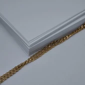 Lanț Din Aur Proba 585* 5.88 Gr