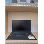 Laptop Asus VivoBook Go 15 E1504F