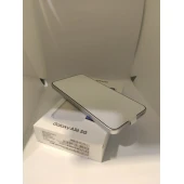 Telefon Samsung Galaxy A36 8/256GB White