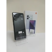 Xiaomi Redmi Note13 Pro+ 256Gb