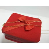 Lant Din Aur 583* 1,32 gr