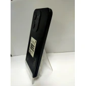 Telefon Xiaomi Redmi 15C 256 GB Black