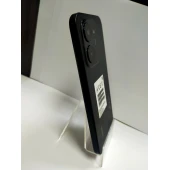 Telefon Xiaomi Redmi 15C 256 GB Black