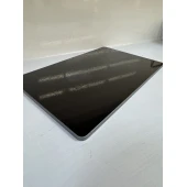 Tabletă Samsung Galaxy Tab S9 FE+ 128 GB Gray