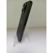 Telefon Apple iPhone 16 Pro Max 256 GB Black Titanium