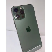 Telefon Apple iPhone 13 Pro Max 128 GB Green