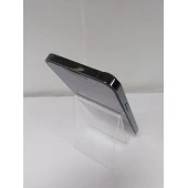 Telefon Apple iPhone 13 Pro Max 128 GB Green