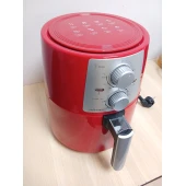 Friteuza cu aer cald DELIMANO MF-TN35C2
