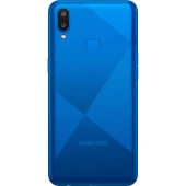 Telefon Samsung Galaxy A10s 32GB Blue