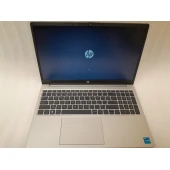 Laptop HP J7P6Q