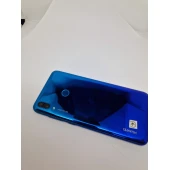 Telefon Huawei Y7 32 GB Blue