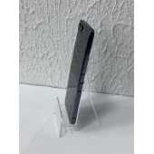 Telefon Samsung Galaxy Z Flip 5 512 GB Black