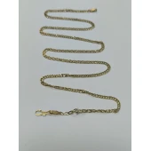 Lant Din Aur Proba 585* 3.55 Gr