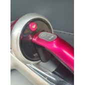 Aspirator Jimmy WB73