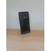 Telefon Xiaomi Redmi Note 13 512 GB Black