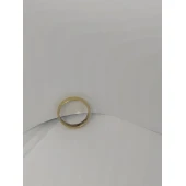 Verigheta Din Aur Proba 585 2.33 gr