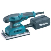Masina De Slefuit Makita BO3711