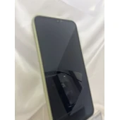 Telefon Samsung Galaxy A34 128 GB Lime