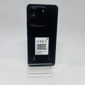 Telefon Xiaomi Redmi Note 14 256 GB Black