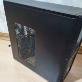 Procesor 14H80E G630 Graphics 1664