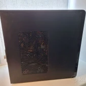 Procesor 14H80E G630 Graphics 1664