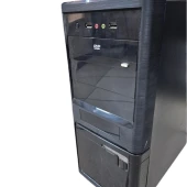 Procesor 14H80E G630 Graphics 1664