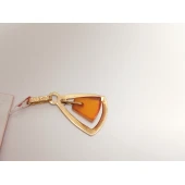 Pandativ din aur 585* 1.16 gr