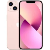 Telefon Apple iPhone 13  256 GB Pink