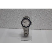 Ceas Hamilton H825050