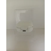 Căști Samsung Galaxy Buds FE White