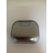 Căști Samsung Galaxy Buds 3 Pro Black