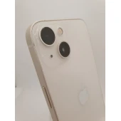 Telefon Apple iPhone 13 128 GB White