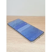 Telefon Oppo Reno 12 256 GB Silver