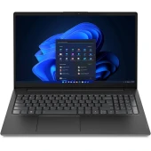 laptop lenovo v15 g2 black