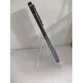 Telefon Samsung Galaxy A36 128 GB Black