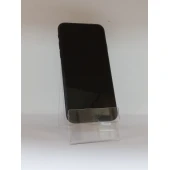 Telefon Apple iPhone SE 64 GB Black