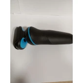 Aparat de ras BRAUN 5