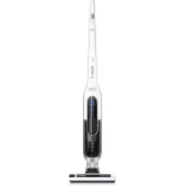Aspirator BOSCH BCH6L2560