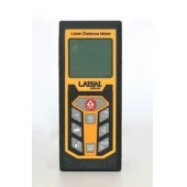 Laser Class2 LS 203-60