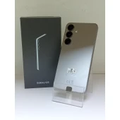 Telefon Samsung Galaxy S25 512 GB Silver